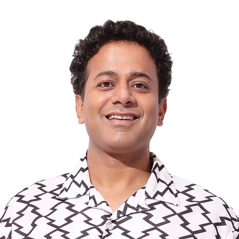 Minakshi Khuntia